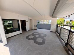 Belgravia Ace (D28), Semi-Detached #621189881